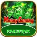 pakspinx Legend PK v2.3.9