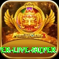 Paksuper Live Super