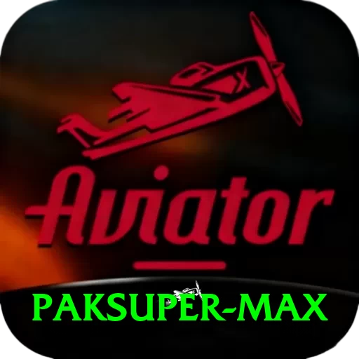 Paksuper Earn Plus v2.5.3 - 2