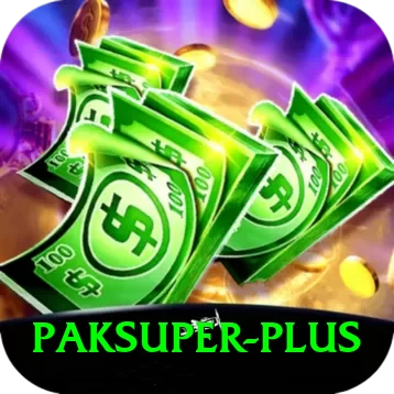 Paksuper Gaming Turbo v5.6.4 - 2