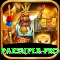 paksuper Gold APK v5.1.4