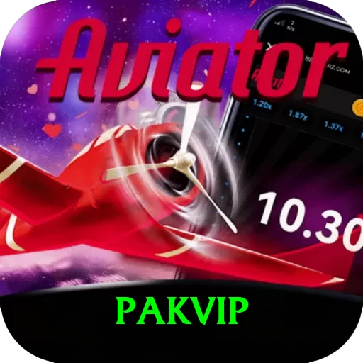 pakvip Master Pro v4.8.9 - 2