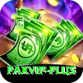 pakvip Slot Machine Champion