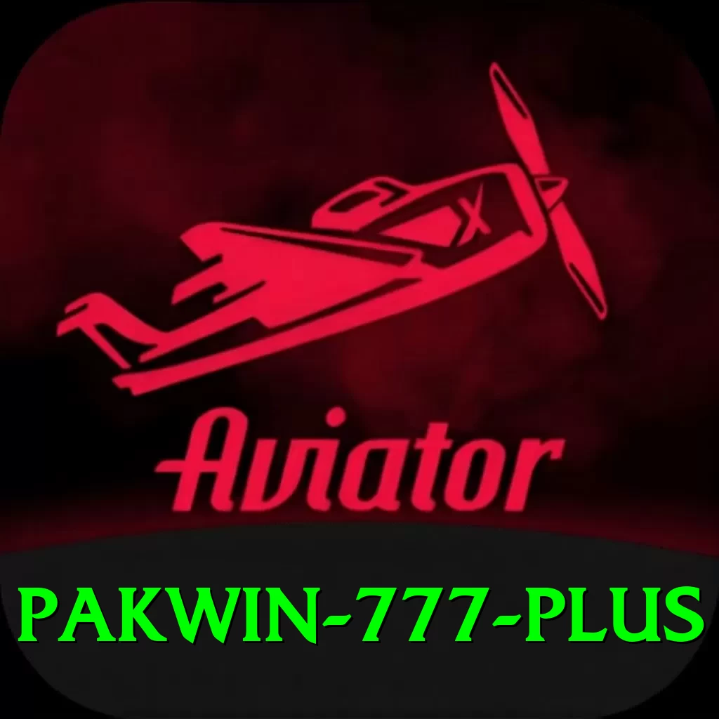 pakwin 777 King - Casino & Slots - 2