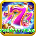 Pakwin777 Plus Jackpot
