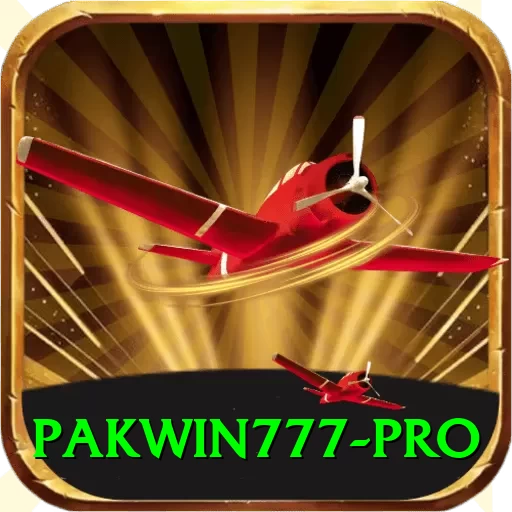 pakwin777 Slots Legend v1.0.4 - 2