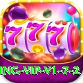 PariMatch PK Gaming VIP v1.7.2