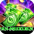 paul van meekeren Master Slots