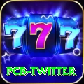 pcb twitter VIP v1.7.5