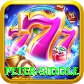 peter siddle Earn Royal v5.1.3