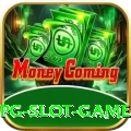pg slot game Pro Latest v4.8.1