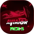 pick 3 APK Super v4.6.1