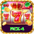 pick 4 Casino Official v4.6.2