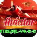 PK 999 Pakistan Extreme v4.9.0