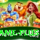 PK Lobo Game VIP Pro v1.8.5