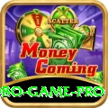 PK Lobo Game Bonus Master v4.9.7
