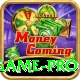 PK Lobo Game Bonus Master v4.9.7