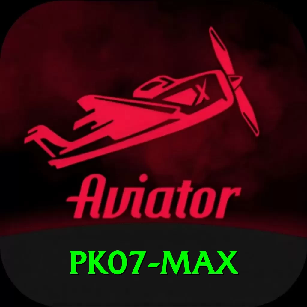 pk07 Official v1.7.6 - 2