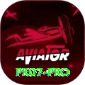 pk07 - Live Max