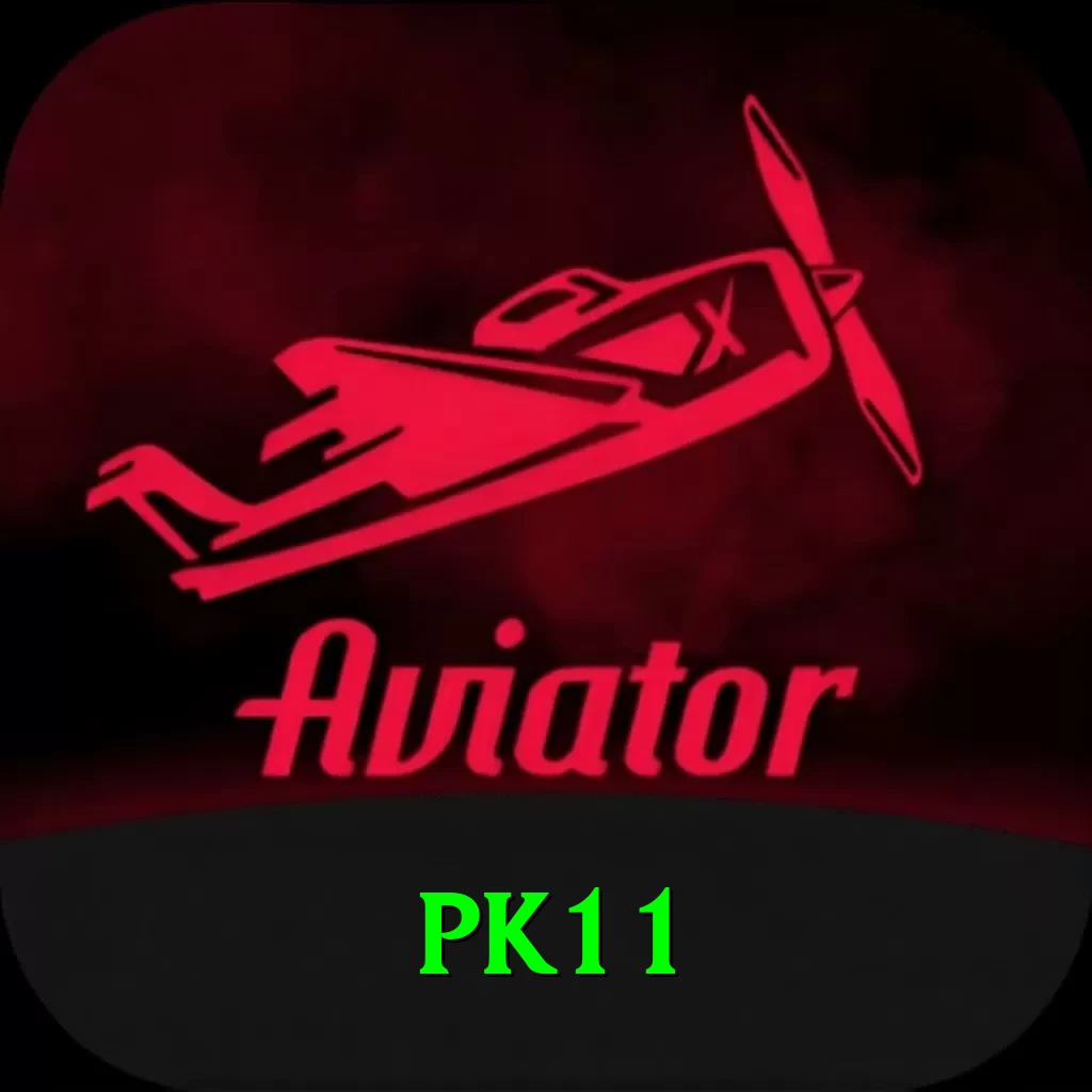 pk11 Pro v4.5.9 - 2