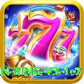pk177.win King v3.1.7