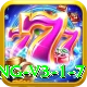 pk177.win King v3.1.7