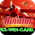 PK2 Win Game Games (Casino & Earning) Elite v3.0.6