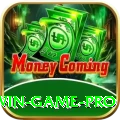 PK2 Win Game Casino Official v1.9.4