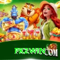 pk2win Mega - Casino & Slots