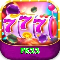 pk33 VIP Edition v3.2.0