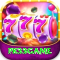 PK33Game Games (Casino & Earning) Pro v2.1.3