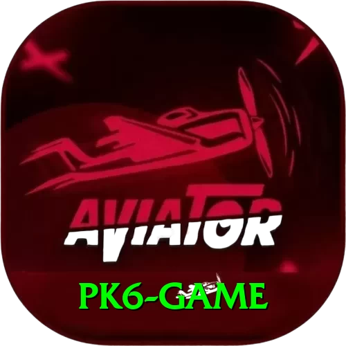 PK6 Game Turbo v4.7.8 - 2