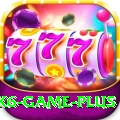 PK6 Game Games (Casino & Earning) Pro v1.0.4