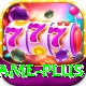 PK6 Game Games (Casino & Earning) Pro v1.0.4