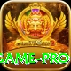 PK6 Game Casino Official v5.9.6