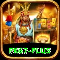 pk67 Pakistan Legend v4.6.1