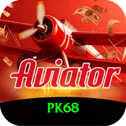 pk68 Money Turbo v4.7.7 - 2