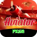 pk68 Money Turbo v4.7.7
