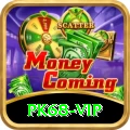 pk68 vip Ultimate v5.4.9