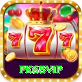pk68vip Slot Machine Legend