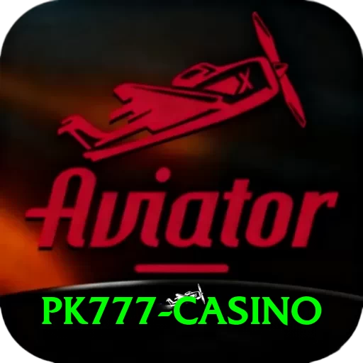 pk777 casino Turbo APK v1.1.9 - 2