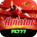 pk777 Gaming King v3.7.7