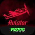 PK999 Ultimate Pro v4.7.7