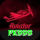 PK999 Ultimate Pro v4.7.7