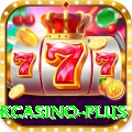 pkcasino - Real Money Master