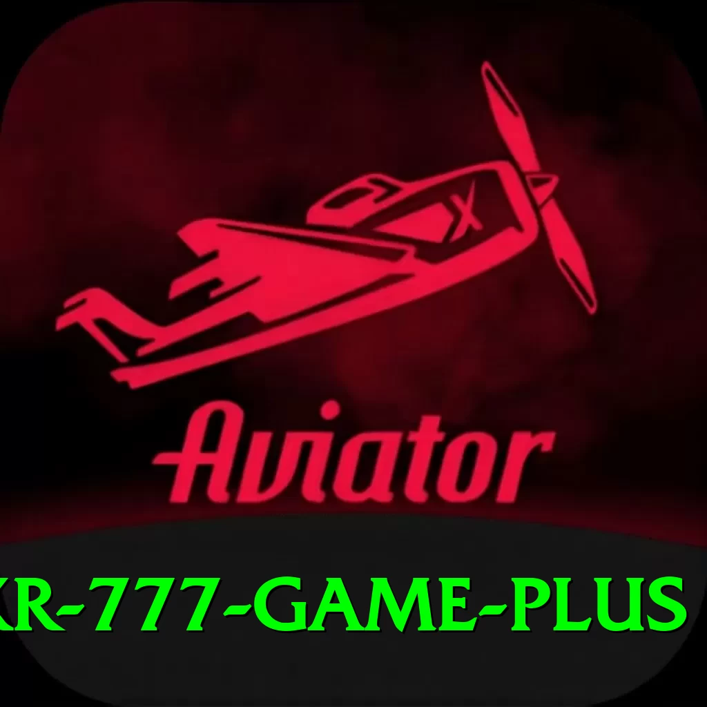PKR 777 Game Turbo Pro v1.9.9 - 2