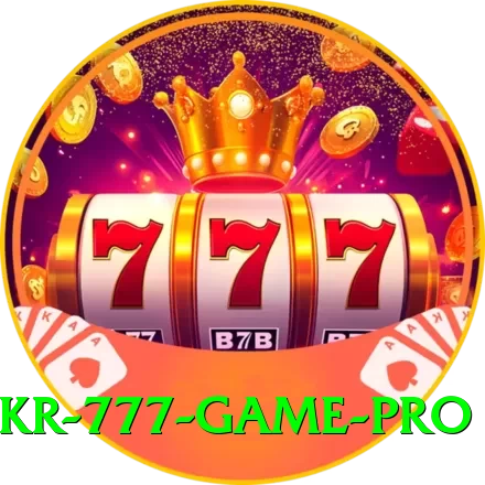 PKR 777 Game Live VIP - 2