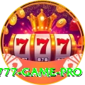 PKR 777 Game Live VIP