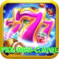 PKR 888 Game Turbo v3.8.5