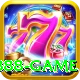 PKR 888 Game Turbo v3.8.5